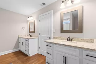 3753 Edwards Rd, Aynor, SC 29511 - Photo 19