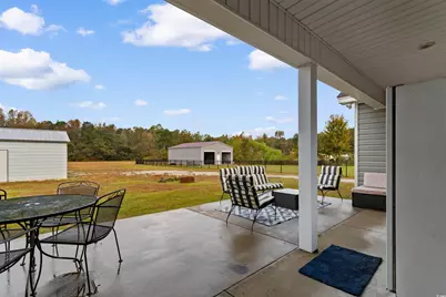 3753 Edwards Rd., Aynor, SC 29511 - Photo 31