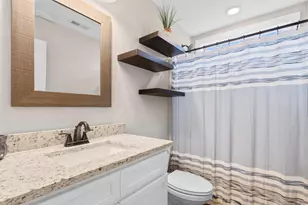 3753 Edwards Rd, Aynor, SC 29511 - Photo 23