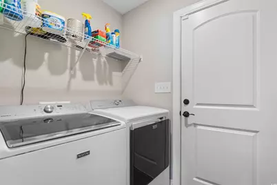 3753 Edwards Rd., Aynor, SC 29511 - Photo 27