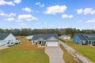 3753 Edwards Rd., Aynor, SC 29511 - Photo 39