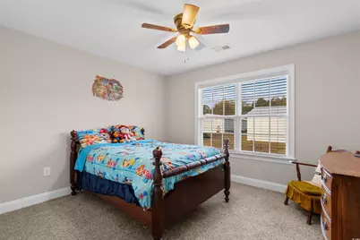 3753 Edwards Rd., Aynor, SC 29511 - Photo 21