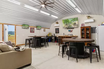 3753 Edwards Rd., Aynor, SC 29511 - Photo 3