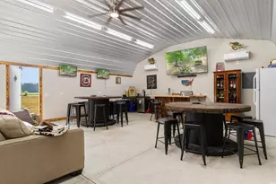 3753 Edwards Rd, Aynor, SC 29511 - Photo 3