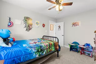 3753 Edwards Rd, Aynor, SC 29511 - Photo 25