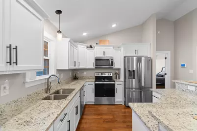 3753 Edwards Rd., Aynor, SC 29511 - Photo 11