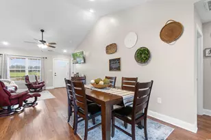 3753 Edwards Rd, Aynor, SC 29511 - Photo 9