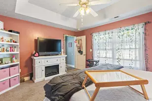 912 Eaglet Cir, Conway, SC 29527 - Photo 13