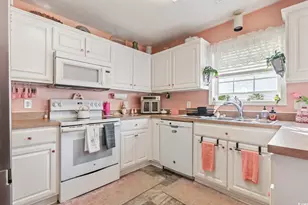 912 Eaglet Cir, Conway, SC 29527 - Photo 11