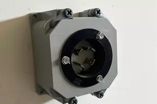 912 Eaglet Cir, Conway, SC 29527 - Photo 19