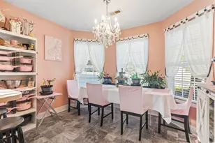 912 Eaglet Cir, Conway, SC 29527 - Photo 9