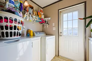 5330 Pebble Ln, Conway, SC 29526 - Photo 35