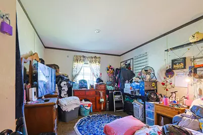 5330 Pebble Ln., Conway, SC 29526 - Photo 25