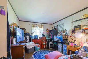 5330 Pebble Ln, Conway, SC 29526 - Photo 25