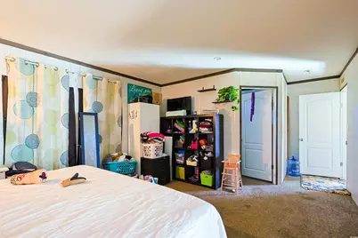 5330 Pebble Ln., Conway, SC 29526 - Photo 13