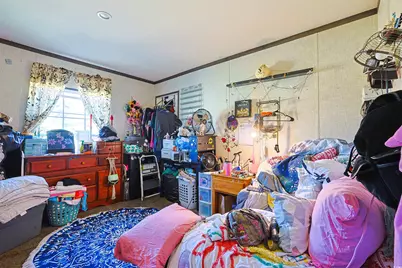 5330 Pebble Ln., Conway, SC 29526 - Photo 21