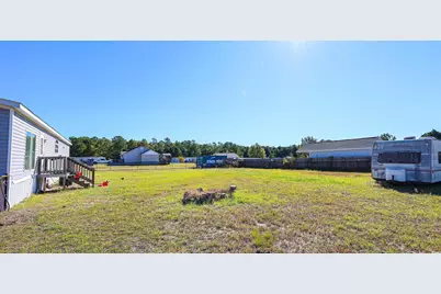 5330 Pebble Ln., Conway, SC 29526 - Photo 31