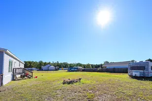 5330 Pebble Ln, Conway, SC 29526 - Photo 31