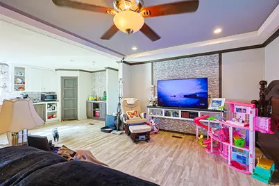 5330 Pebble Ln., Conway, SC 29526 - Photo 3