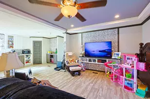 5330 Pebble Ln, Conway, SC 29526 - Photo 3