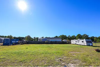 5330 Pebble Ln., Conway, SC 29526 - Photo 29