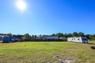 5330 Pebble Ln, Conway, SC 29526 - Photo 29