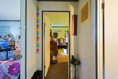 5330 Pebble Ln., Conway, SC 29526 - Photo 27