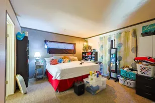 5330 Pebble Ln, Conway, SC 29526 - Photo 11