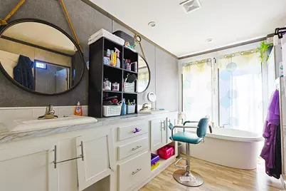 5330 Pebble Ln., Conway, SC 29526 - Photo 15