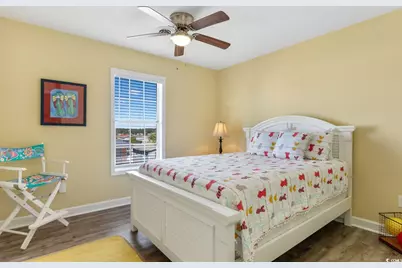 324 South Waccamaw Dr., Murrells Inlet, SC 29576 - Photo 21
