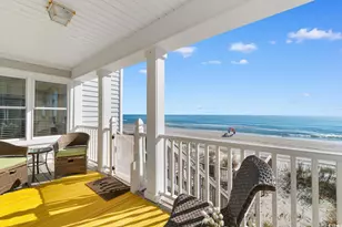 324 S Waccamaw Dr, Murrells Inlet, SC 29576 - Photo 29