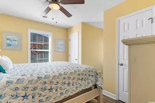 324 S Waccamaw Dr, Murrells Inlet, SC 29576 - Photo 25