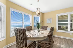 324 S Waccamaw Dr, Murrells Inlet, SC 29576 - Photo 7