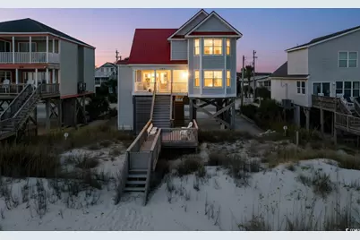 324 South Waccamaw Dr., Murrells Inlet, SC 29576 - Photo 35