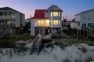 324 S Waccamaw Dr, Murrells Inlet, SC 29576 - Photo 35