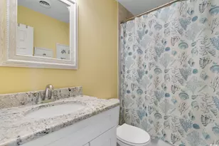 324 S Waccamaw Dr, Murrells Inlet, SC 29576 - Photo 23