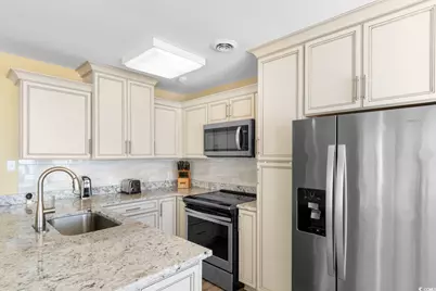 324 South Waccamaw Dr., Murrells Inlet, SC 29576 - Photo 3