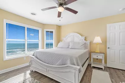 324 South Waccamaw Dr., Murrells Inlet, SC 29576 - Photo 13