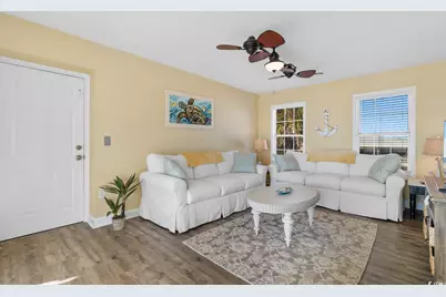 324 South Waccamaw Dr., Murrells Inlet, SC 29576 - Photo 9