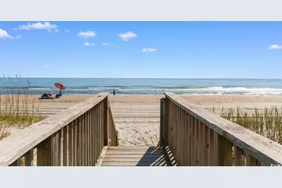 324 South Waccamaw Dr., Murrells Inlet, SC 29576 - Photo 31