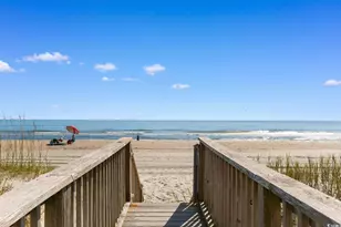 324 S Waccamaw Dr, Murrells Inlet, SC 29576 - Photo 31