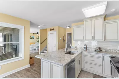 324 South Waccamaw Dr., Murrells Inlet, SC 29576 - Photo 5