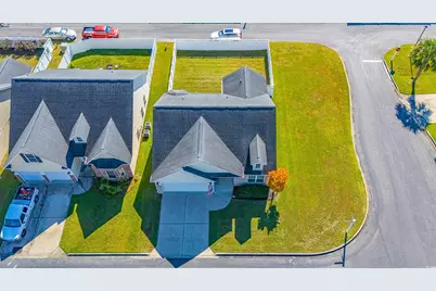 417 Pritchard St., Myrtle Beach, SC 29588 - Photo 37