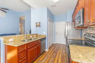 417 Pritchard St, Myrtle Beach, SC 29588 - Photo 9