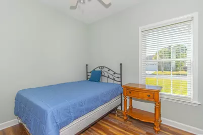 417 Pritchard St., Myrtle Beach, SC 29588 - Photo 23