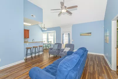 417 Pritchard St., Myrtle Beach, SC 29588 - Photo 5