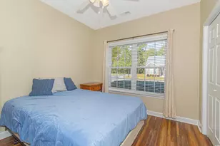 417 Pritchard St, Myrtle Beach, SC 29588 - Photo 19