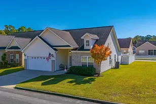 417 Pritchard St, Myrtle Beach, SC 29588 - Photo 1