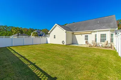417 Pritchard St., Myrtle Beach, SC 29588 - Photo 29
