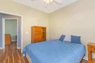 417 Pritchard St, Myrtle Beach, SC 29588 - Photo 21